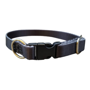 Collar ajustable de Gato Unicolor