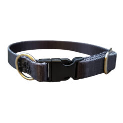 Collar ajustable de Gato Unicolor