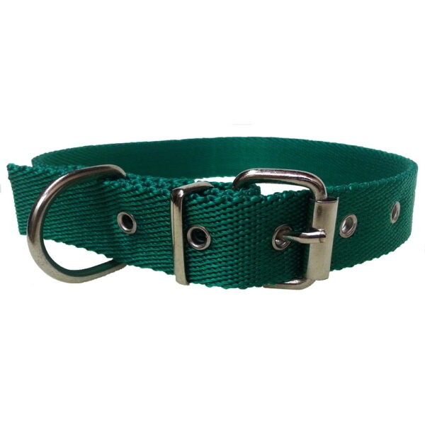 Collar econ?mico de Polipropileno - Imagen 3