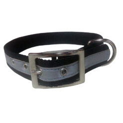 Collar reflectivo