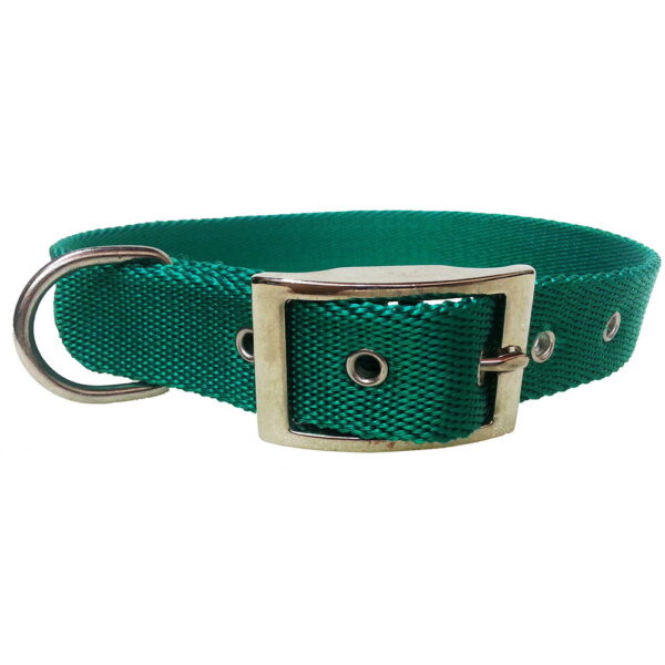 Collar de polipropileno - Imagen 3