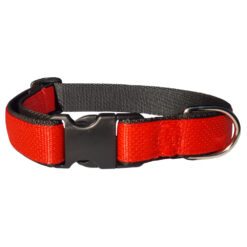 Collar ajustable Bicolor