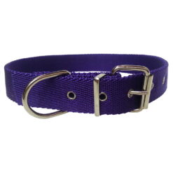 Collar econ?mico de Polipropileno