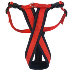 Arnes London de Nylon