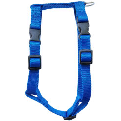 Arnes romano de polipropileno