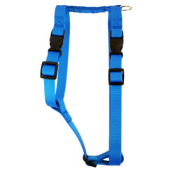 Arnes romano de Nylon