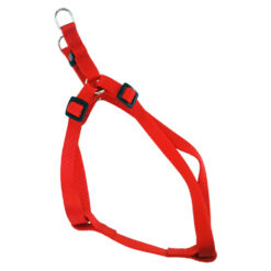 Arnes ajustable de Nylon