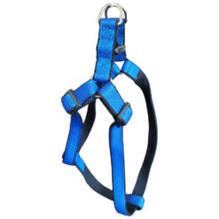 Arnes ajustable Bicolor