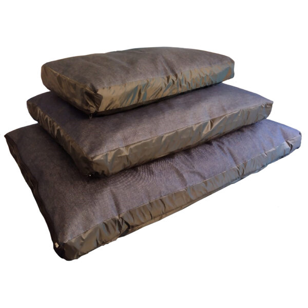 Camas desmontables - Imagen 5