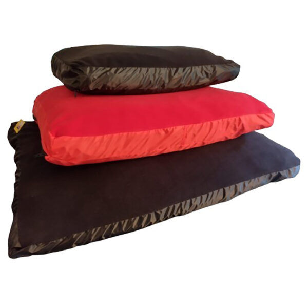 Camas desmontables - Imagen 3