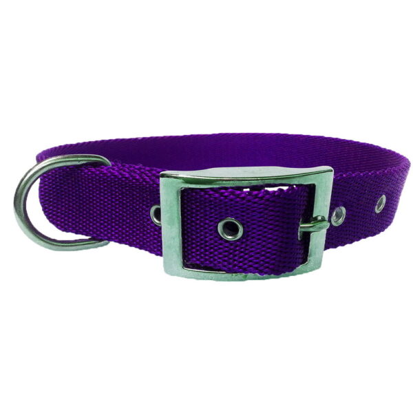 Collar de polipropileno - Imagen 2