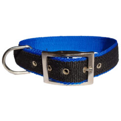 Collar Bicolor