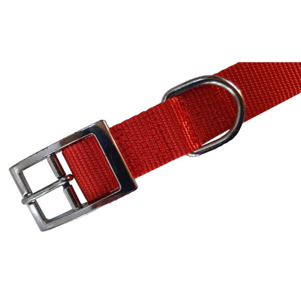 Collar de Nylon - Imagen 2