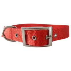 Collar de Nylon