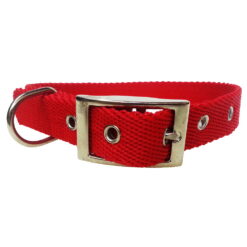 Collar de polipropileno