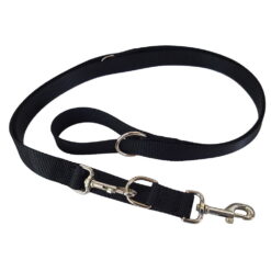 Correa extensible de Nylon