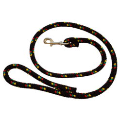 Correa cordon alpino