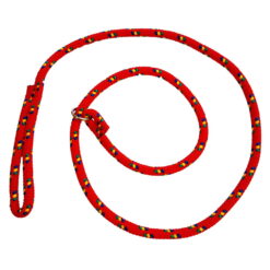 Correa cazadora cordon alpino