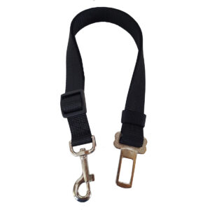Correa de seguridad de Nylon