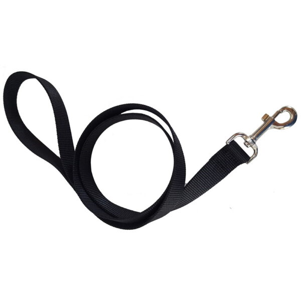 Correa de Nylon