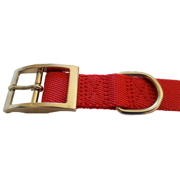 Collar de polipropileno - Imagen 5