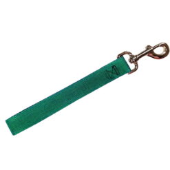 Correa corta de polipropileno