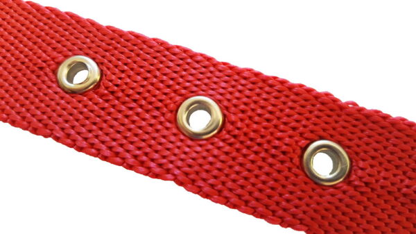 Collar de polipropileno - Imagen 7