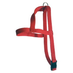 Pretal de polipropileno