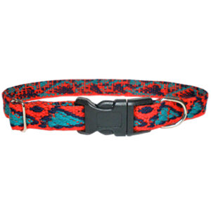 Collar ajustable de cashmilon para Gatos y Toys
