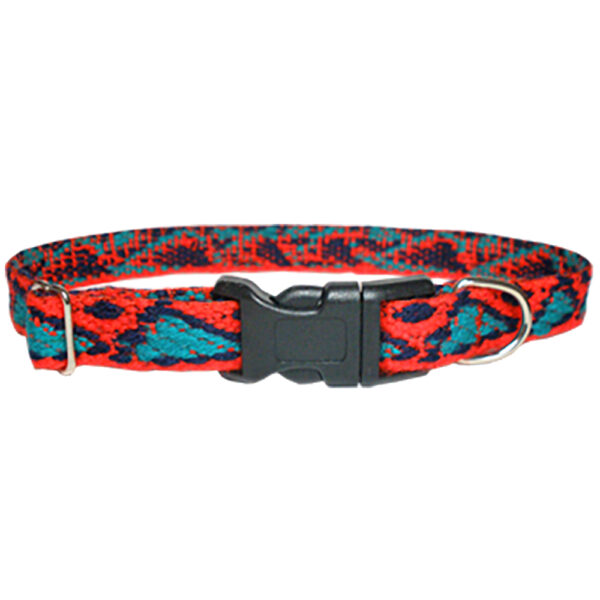 Collar ajustable de cashmilon para Gatos y Toys
