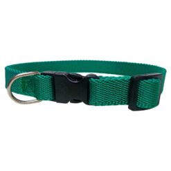 Collar ajustable de Polipropileno