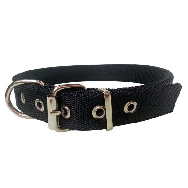 Collar doble de polipropileno - Imagen 2