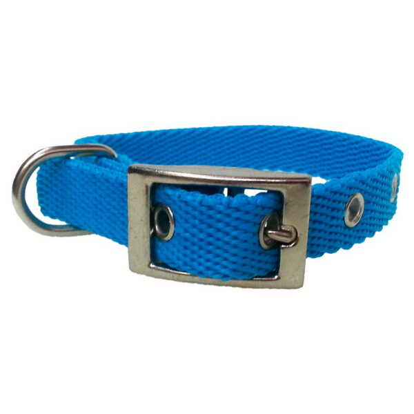 Collar de polipropileno - Imagen 4