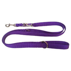 Correa extensible de polipropileno