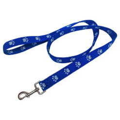 Correa de polipropileno con dibujos Patitas