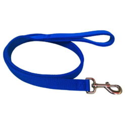 Correa doble de polipropileno