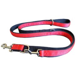 Correa extensible Bicolor