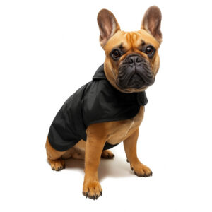 Impermeable